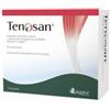 AGAVE SRL Tenosan 14 Bustine