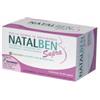 ITALFARMACO SPA Natalben Supra 90 Capsule Molli