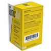 TRADAPHARMA D.O.O. Tunicaid 60 Compresse