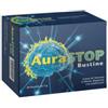 AESCULAPIUS FARMACEUTICI SRL Aurastop 20 Bustine Da 3 G
