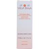 HULKA SRL Vea Bua Spray Olio Base 50 Ml