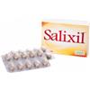 LABORATORI LEGREN SRL Salixil 30 Compresse