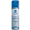 ELANCO ITALIA SPA Sano E Bello Shampoo Mousse Gatto Flacone 200 Ml