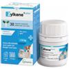 VETOQUINOL ITALIA SRL Zylkene Plus Cani/gatti 10 Kg 30 Capsule