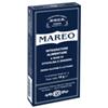 DECA LABORATORIO CHIMICO SRL Mareo 14 Compresse Filmate