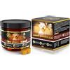 GastroBalance ghiandole cani - Integratore digestivo - 60 bocconcini masticabili (Sapore di Pollo)
