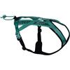 Non-Stop Dogwear Imbracatura Rush, Nero (7)