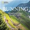 White Star Publishers Running. 100 percorsi iconici tra città e natura