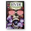 Mirage Hyde street. Limited edition (Vol. 1)
