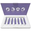SIFARMA SpA Div. Canova VISCAPLUS PRP+ 6x12ml