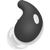 Sony Supporto Air Fitting LinkBuds Fit - Nero