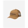 Columbia Basic - Cappellino - Marrone