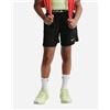 Nike Drifit Pro Jr - Pantaloncini - Nero