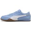 PUMA Sneakers Bella Lea da donna, Scarpe, Blu, 38