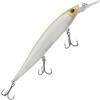 BERKLEY Dex Stunna Plus1 - Esca da pesca