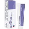CLS NUTRACEUTICI Srl KIRUSUN CREMA 50 ML