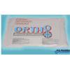 P.B. PHARMA SRL CUSCINO PER CERVICALE ORTOPEDICO