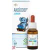 ERBOZETA SPA ANSIODEP JUNIOR GOCCE 20 ML