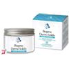 BIOGENA SRL BIOGENA DERMO SOLIDO 140 ML
