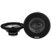 ALPINE SXE-2035S Diffusore coassiale a 3 vie da 20 cm, 200 mm