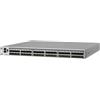 HPE SN6000B 16Gb 48 porte/48 porte Active Power Pack+ Fibre Channel, installazione su rack, 1U