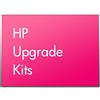 HPE 1U LFF Gen9 Kit guida di facile installazione, argento, 4,54 kg