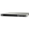 Cisco Dispositivo di sicurezza CISCO asa 5555-X Firewall Edition 8 PORTI-2XPSU ASA5555-X
