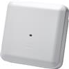Cisco Aironet 3802I・Accesspoint・Wi-Fi 5・2.4 GHz (AIR-AP3802I-E-K9)