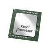 Dell 317-9636