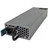 Extreme networks 10953 alimentatore per computer 350 W Nero, Grigio