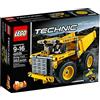 LEGO Technic 42035 - Camion della Miniera