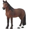 SCHLEICH Horse Club Lipizzaner Paard Merrie 72180 Exclusive
