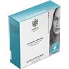 Organics Pharm Il Collagene Da Bere 10 Fiale Da 25 Ml Salute Della Pelle Ed Anti-Invecchiamento