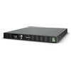 CyberPower Uninterruptible Power Supply PR1000ELCDRT1U