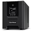 CyberPower Uninterruptible Power Supply PR2200ELCDSXL
