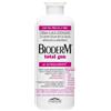 Bioderm total gen ph autoequilibrante 500 ml