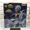 BANDAI NAMCO Entertainment Ichiban Kuji My Hero Academia D Prize Dabi MASTERLISE Bandai NUOVO