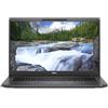 Dell Latitude 7400 Intel Core i5-8350U 14" - 16 GB - 256 GB - Windows 11 Professional - Buono