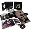Warner Music International Depeche Mode '101' 2CD + Blu-ray + 2DVD Deluxe Box Set, Photo Book, Poster [CD]