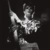 Warner Music Japan David Bowie 'Rock 'n' Roll Star!' Edizione limitata 5CD + Blu-ray Box Set...