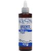 AESSERE Srl Argento Colloidale Plus Gocce 200 ml