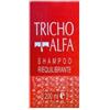NOVIAS PHARMA Srl TRICHOALFA SH EQUIL 200ML