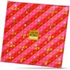 Tease & Please Gioco Erotico-E29285 Multicolore Taglia unica