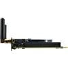 iiyama PC/Workstation Iiyama SDM-L Slot-PC Module for LHxx54 Series a (SDM31201BC-1L) [SDM31201BC-1L]