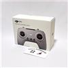 DJI Telecomando DJI FPV 3 per Avata 2 Neo Goggles 3 fotocamera trasmettitore drone