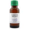 Moebuis Moebius 8030 - Olio classico naturale per pendoli, sveglie, contatori, 20 ml