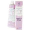 CEMON SRL CALENDULA NYP&BABY 75ML CEMON