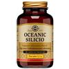 SOLGAR IT. MULTINUTRIENT SPA OCEANIC SILICIO 50CPS VEG