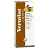 PRODECO PHARMA SRL GSE VERMINT CR PERIANALE 75ML