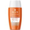 IST.GANASSINI SPA RILASTIL SUN SPF50+ WATER TOUCH MATT UNIVERSAL COLOR 50 ML